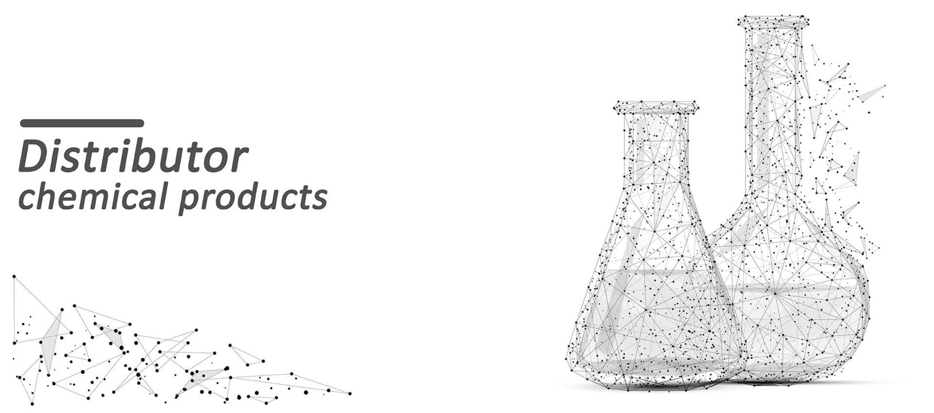 Fintex - Distribution of chemical products, oils and lubricants